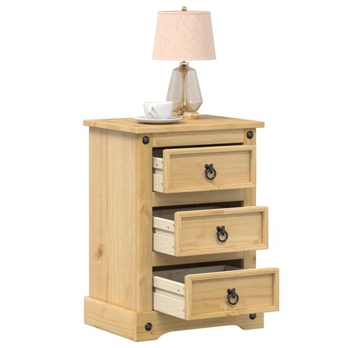 Table chevet corona - table,