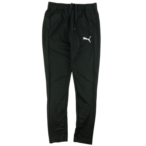 Puma jogging homme taille - jogging,