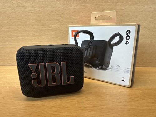 Enceinte bluetooth jbl - bluetooth, 4