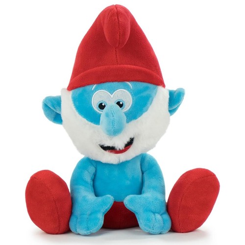 Peluche doudou pms les - peluche,