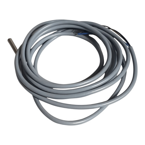 Contrinex 403 04 - contrinex, dw-ad-403-04