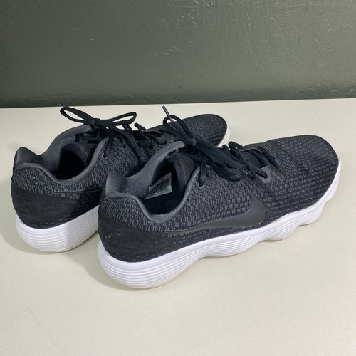 Nike hyperdunk low - nike,