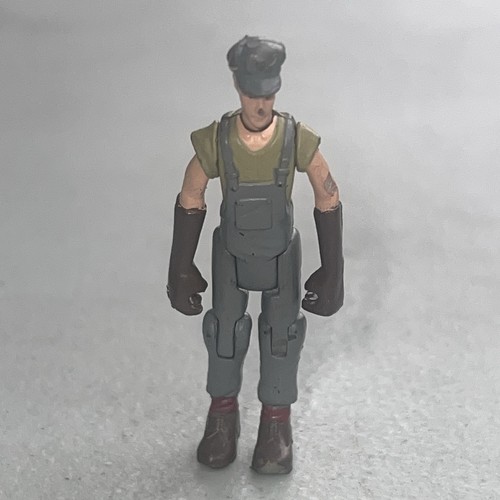 Lionel polar express - o,