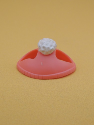 Littlest pet shop bonnet - shop,