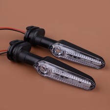 Motorcycle LED Turn Signal