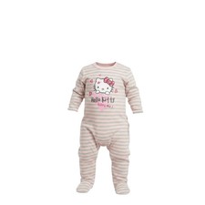 🐱💤 Pyjama Bébé Fille