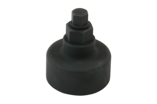 Outil laser poulie pompe - laser, de