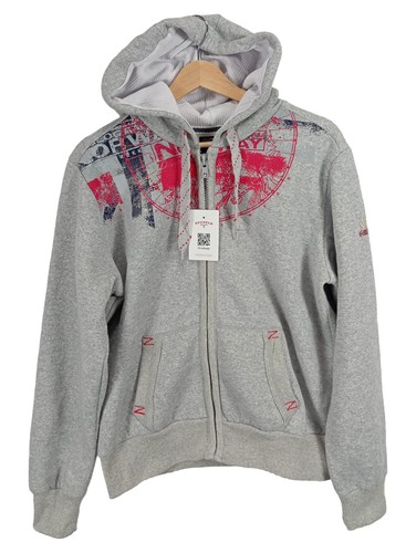 Geographical norway sweat - geographical,