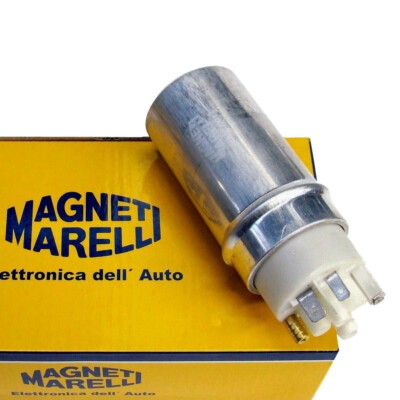 Pompe carburant - pompe,