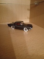 renault floride dinky toys 543