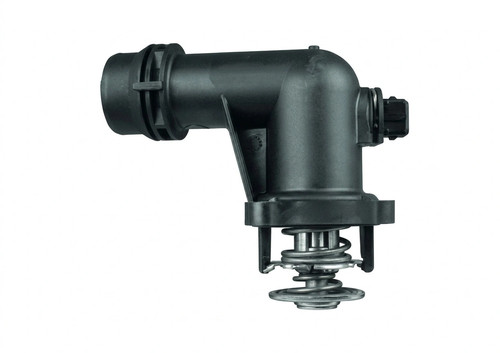 Thermostat 105 mahle - 105,