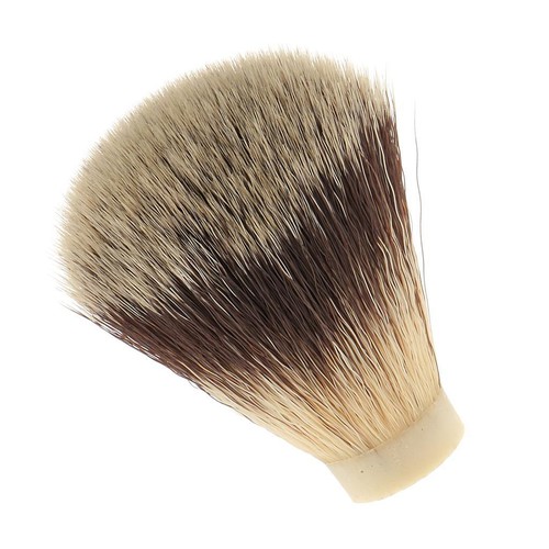 Blaireau barbe homme haute - barbe,
