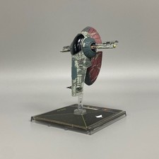 Vaisseau Miniature X-Wing