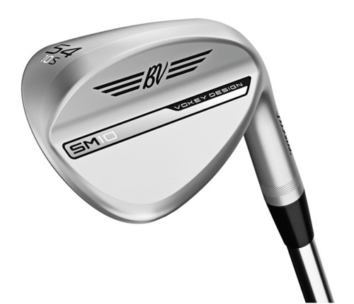 New titleist golf - titleist, sm10