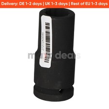 Facom NKD.21L 3/4 Impact Deep