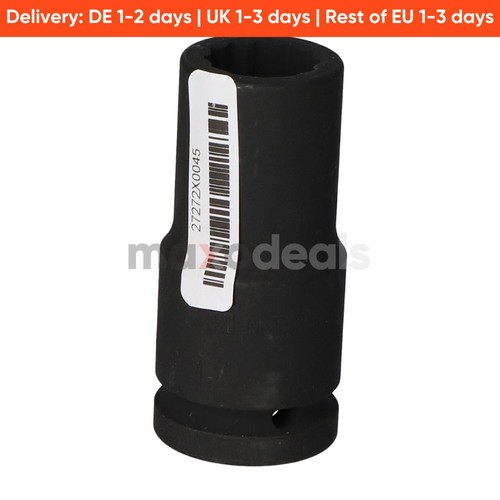 Facom nkd 21l impact deep - 3/4,