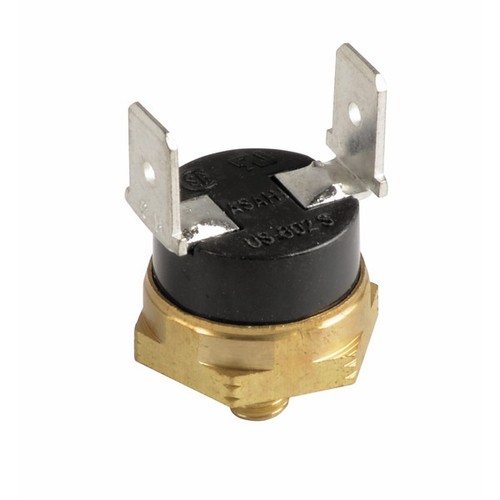 Thermostat sécurité comepa - comepa,