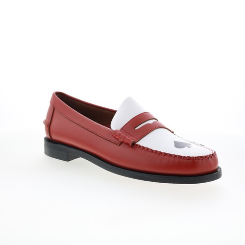 Sebago classic dan - classic,