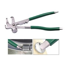 Outil de marteau d'équilibre