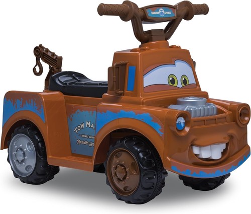 Toddler disney cars - disney, 3