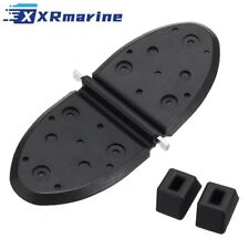 Mercruiser V6 V8 4.3 - 8.2 L