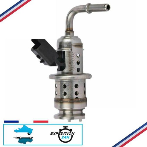 Injecteur adblue pour - pour, citroen
