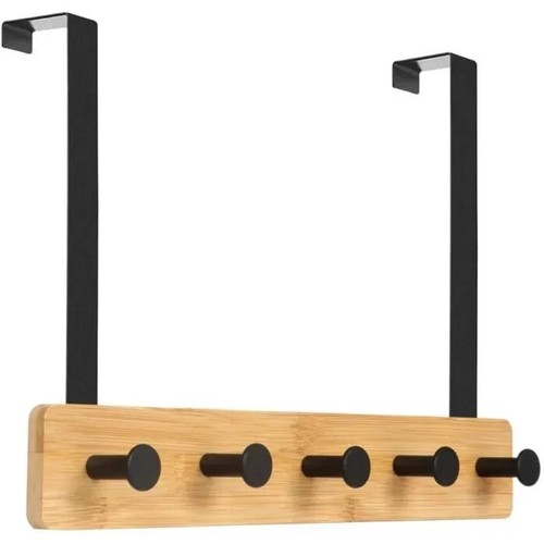 Patère porte suspendre - patère, à