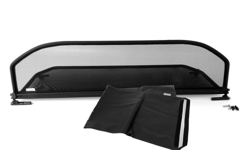 Airax quick release wind - airax,