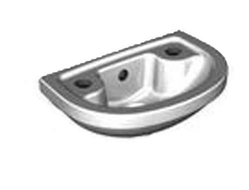 Diana plus vitra - plus, compact