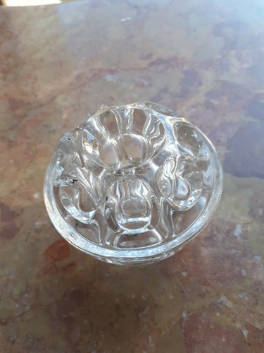 Ancien petit pique fleurs - ancien,