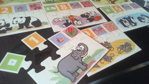 3 - 1,2,, (jeux