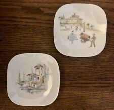 Coupelles Décoratives de