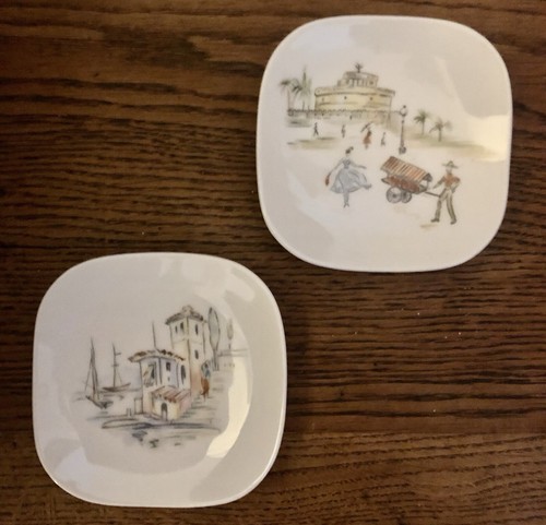 Coupelles décoratives - coupelles,