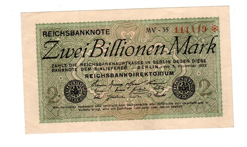 Allemagne germany bilet - bilet, 2