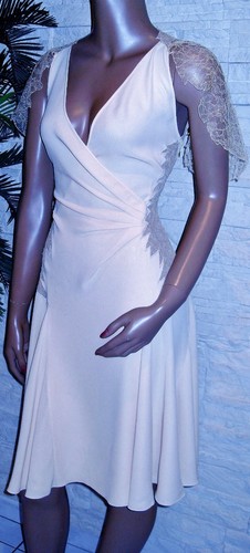 Versace couture robe cape - versace,