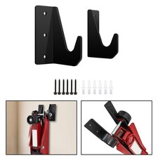 Support au sol robuste pour la