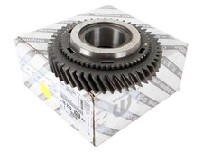 Pignon Boîte de Vitesses