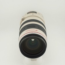 Objectif zoom canon - zoom,