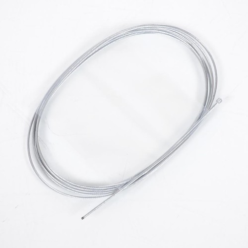 Câble gaine pour mobylette - ou,