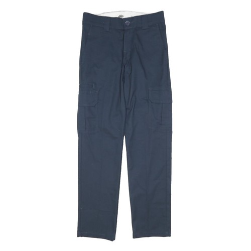 Dickies pantalon cargo mixtes - dickies,