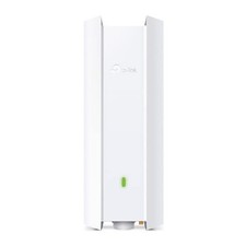 Omada EAP610-Outdoor - Radio