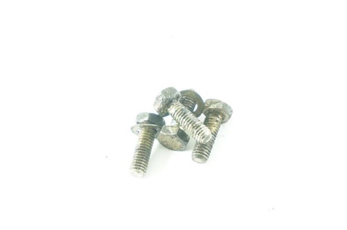 Oem bmw e30 - e30, m20
