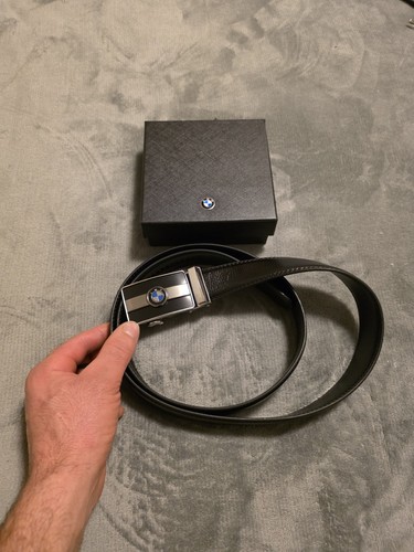Ceinture hommes automatique - hommes,
