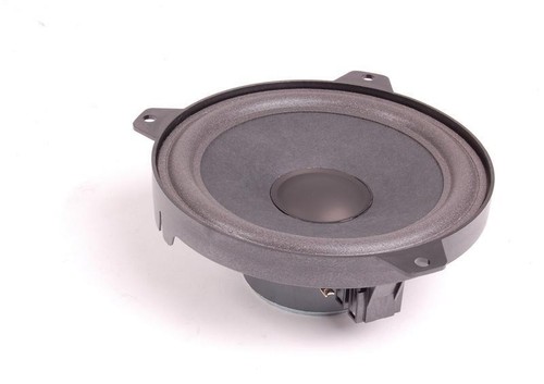 Bmw e46 enceinte hifi - bmw,