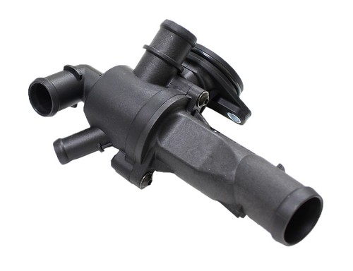 Thermostat abakus ibiza - abakus,