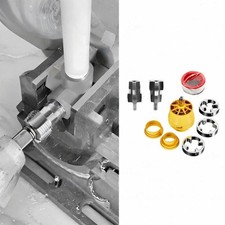 Filet de tuyau, outil de