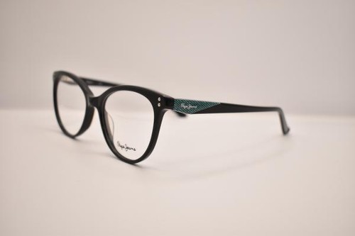 Pepe jeans pj3398 lunettes - pj3398, c1