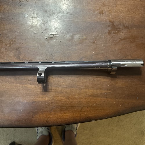 Browning gauge belgium - a5,