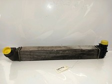 ECHANGEUR THERMIQUE Renault Megane III Berline (BZ) 2011 144961285R