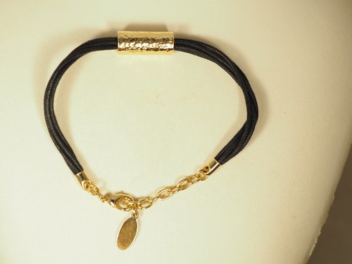 Bracelet vintage yves - vintage,